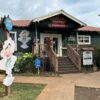 Kauai Coffee Company
