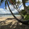 Kauai Beaches