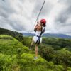 Kauai Zipline Tours