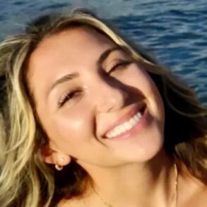 Gianna Buzzetta Kauai Death