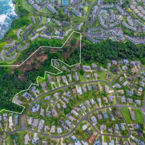 Queen's Bath Property for Sale