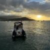 Hanalei Bay Bill