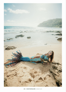Kauai Magazine Summer 2025