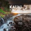 Kauai Magazine Winter 2026 Issue