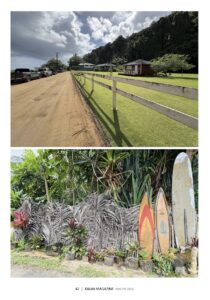 Kauai Magazine Winter 2026 Preview