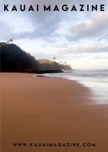 Kauai Magazine Winter 2026 Preview