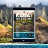 Kauai Travel Guide