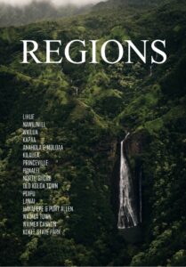 Kauai Travel Guide 2026 Preview
